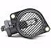 MOSTPLUS Direct Replacement Mass Air Flow Sensor Meter MAF Compatible for VW Jetta Golf Passat Audi A4 0280217117 037906461C 0280217118