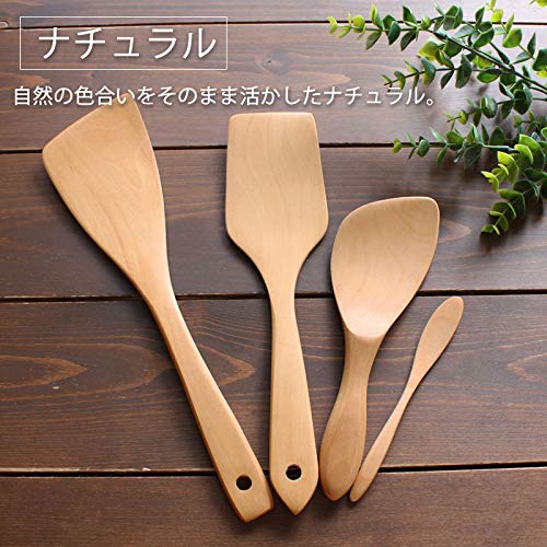 フライ返し かわいい その他の調理器具の人気商品 通販 価格比較 価格 Com フライ返し かわいい その他の調理器具の人気商品 通販 価格比較 価格 Com