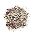 Reiki Charged 7 Chakra Balancing Tea Wildcrafted Loose Leaf Dried Herbs Shaman Lucid Dreaming Sleep Calming Relaxing 0.5 oz bag Small Sample Tea