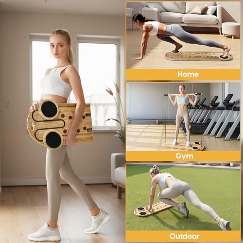 Perfit pilates reformer set PB001 の商品画像 4