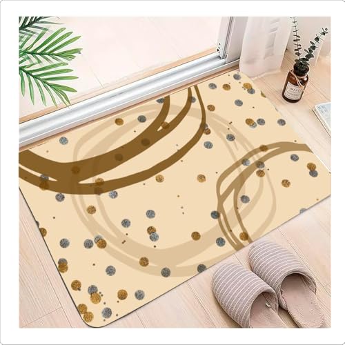 C}bg  gC}bg ~ hbgt ʏz oX[ Eߏ Lb` ʏ