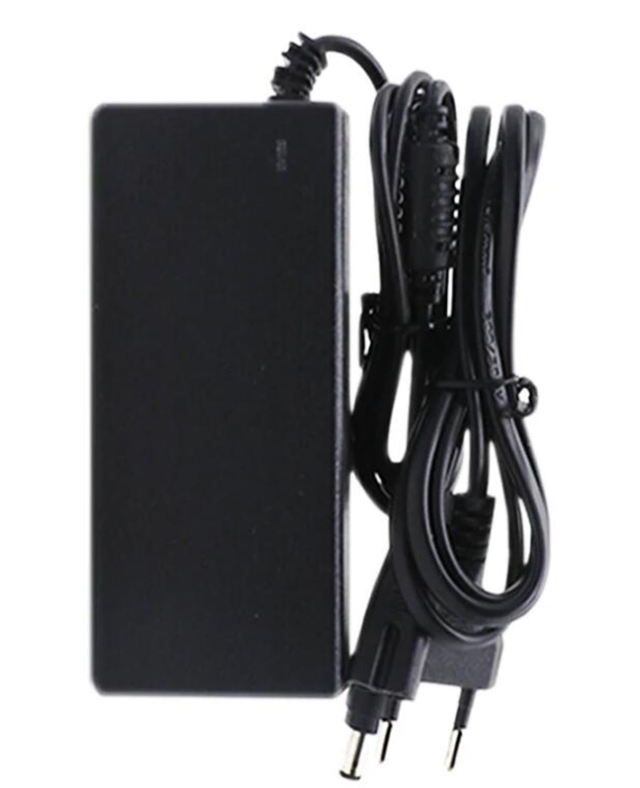 48 V 100ah 18650 akumulator litowo-jonowy do roweru elektrycznego, 13 serii 3 równoległe + ładowarka, do motocykla elektrycznego EKike XT60 Plug