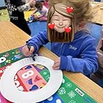 Review Image by Polished Property NJ Polished Property NJ