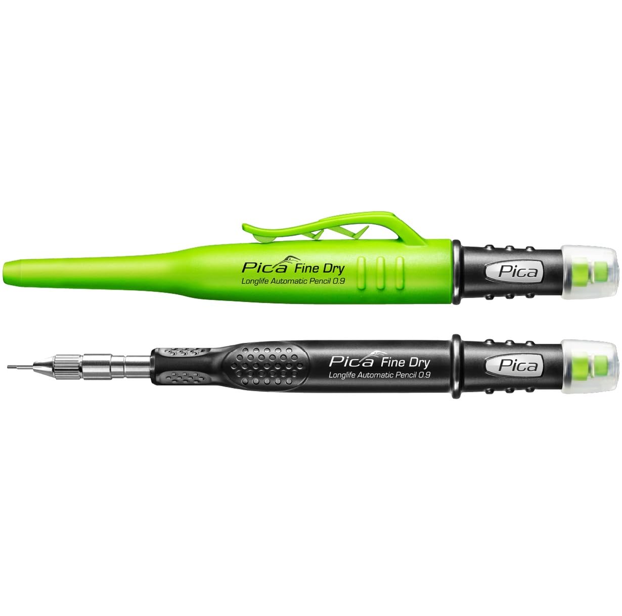 NEW 2024 - Fine Dry Auto Marker