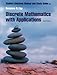 Student Solutions Manual for Epp's Discrete Mathematics with Applications, 3rd