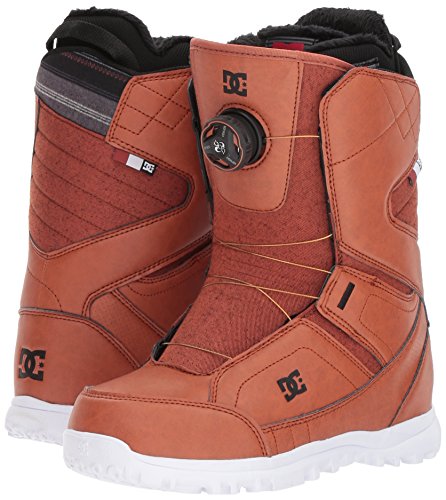 dc search boa snowboard boots