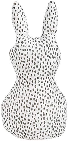 Preisvergleich Produktbild Räder Häschen Püschel