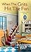 Produktbild When the Grits Hit the Fan (A Country Store Mystery Book 3) (English Edition)