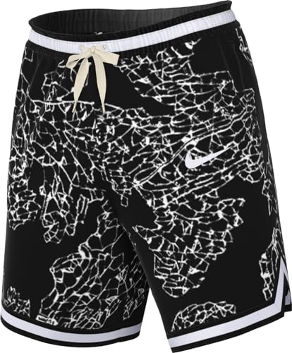 Nike Dri-FIT DNA Men's 10