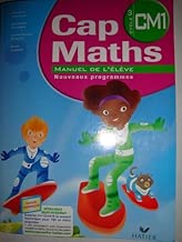 Download CAP Maths CM Dico maths 2010 PDF