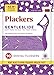 Plackers Gentleslide Flosser, 90-Count (PACK OF 3)