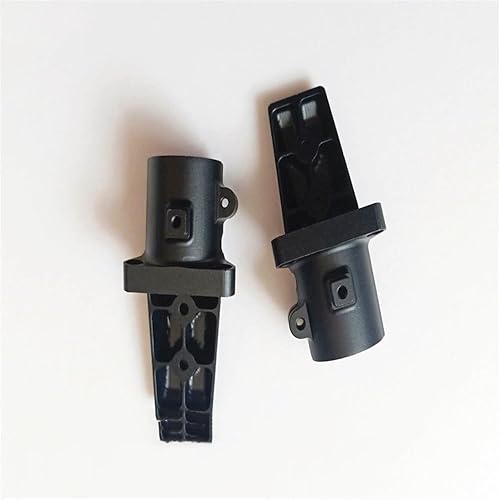 Miniatura 3 de [Piezas de drones] para DJI Agras Drone T16 Landing Gear Soporte Rod [Fácil Instalación]