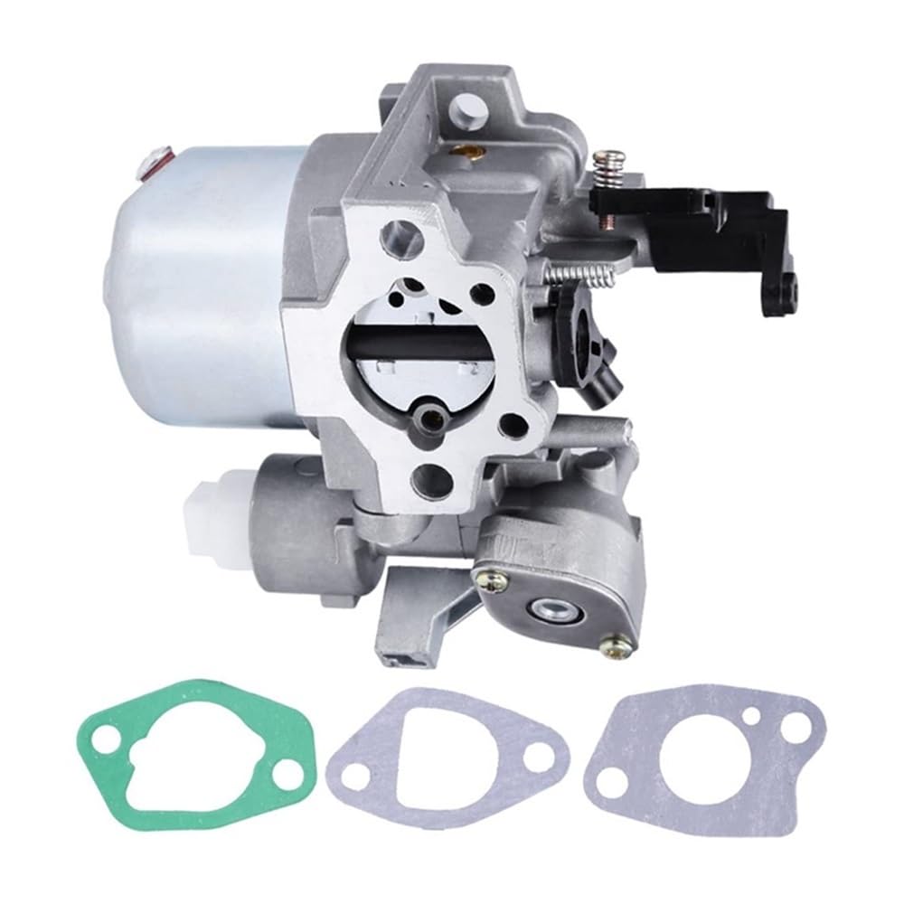 Carburateur EX17D pièce de rechange 277-62301-30 pour moteur SP17