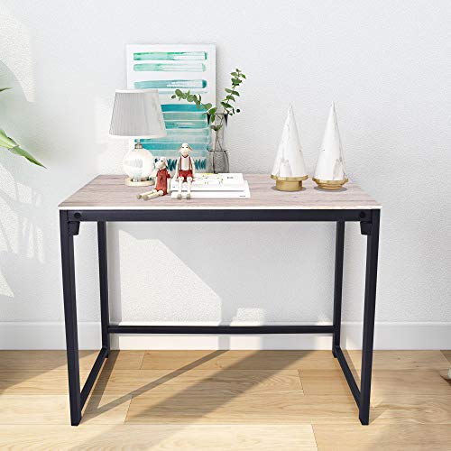 Writing-Computer-Desk-Study-Desk-Home-Office-Desk-Notebook-Study-Writing-Table-Modern-Simple-Style-Table-for-Home-Office-Workstation-Small-Space-Offices