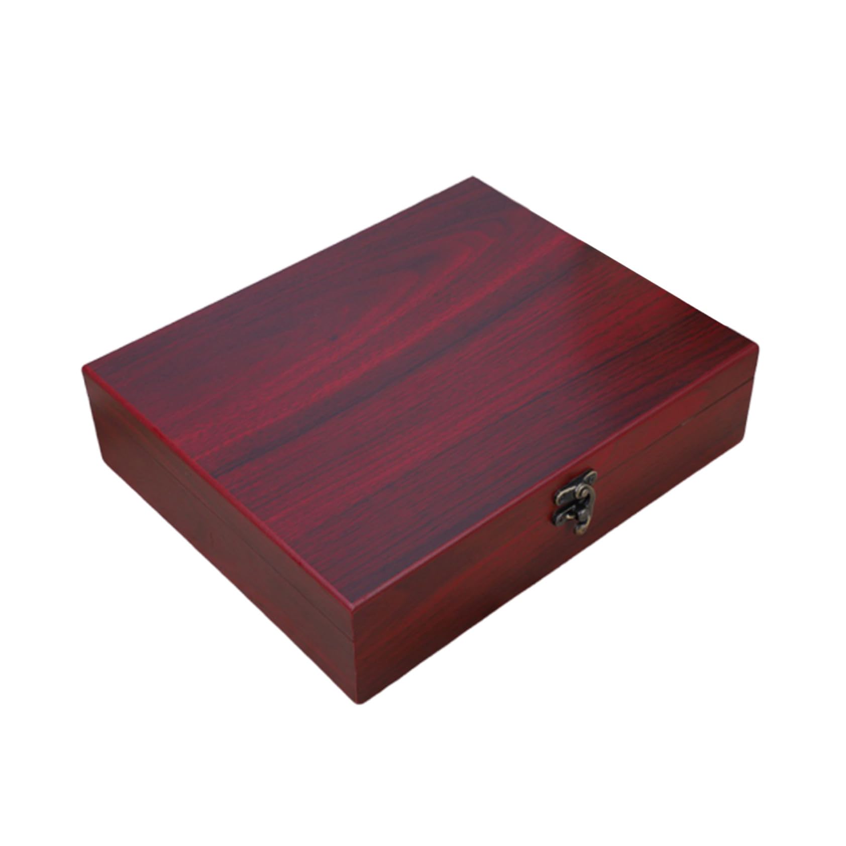 BESTYASH Abrebotellas Abridor de Botellas de Vino Tinto Abrebotellas de Vino para Bodas Caja de Obsequio para Negocios Abridor Botellas para Bar Hotel Hogar