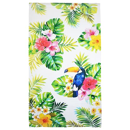 ̂ g  J[e Ԏd؂ d؂J[e ډB  nC nCA AWA GXjbN GL]`bN i` {^jJ IInV Xe gsJpbg 85cm 150cm