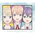 藍井エイル「HELLO HELLO HELLO（期間生産限定盤）」