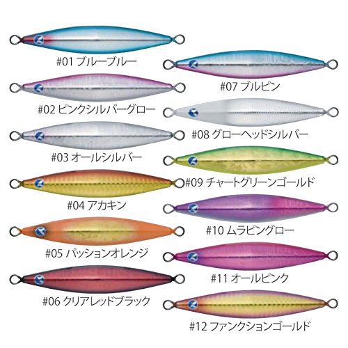 スピンビット BlueBlue スピンビット | スピンビット | ルアー | 製品 | BlueBlue