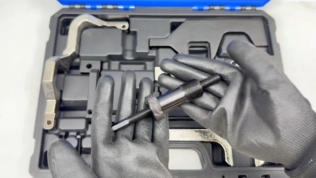 Amazon.co.jp: エンジンタイミングツール BMW N12 N13 N14 N16 N18