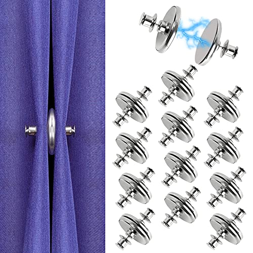 Mejores review On-line Accesorios de sujeción para Cortina de Ducha Top diez. 4