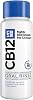 CB12 Mint Mouthwash 250ml