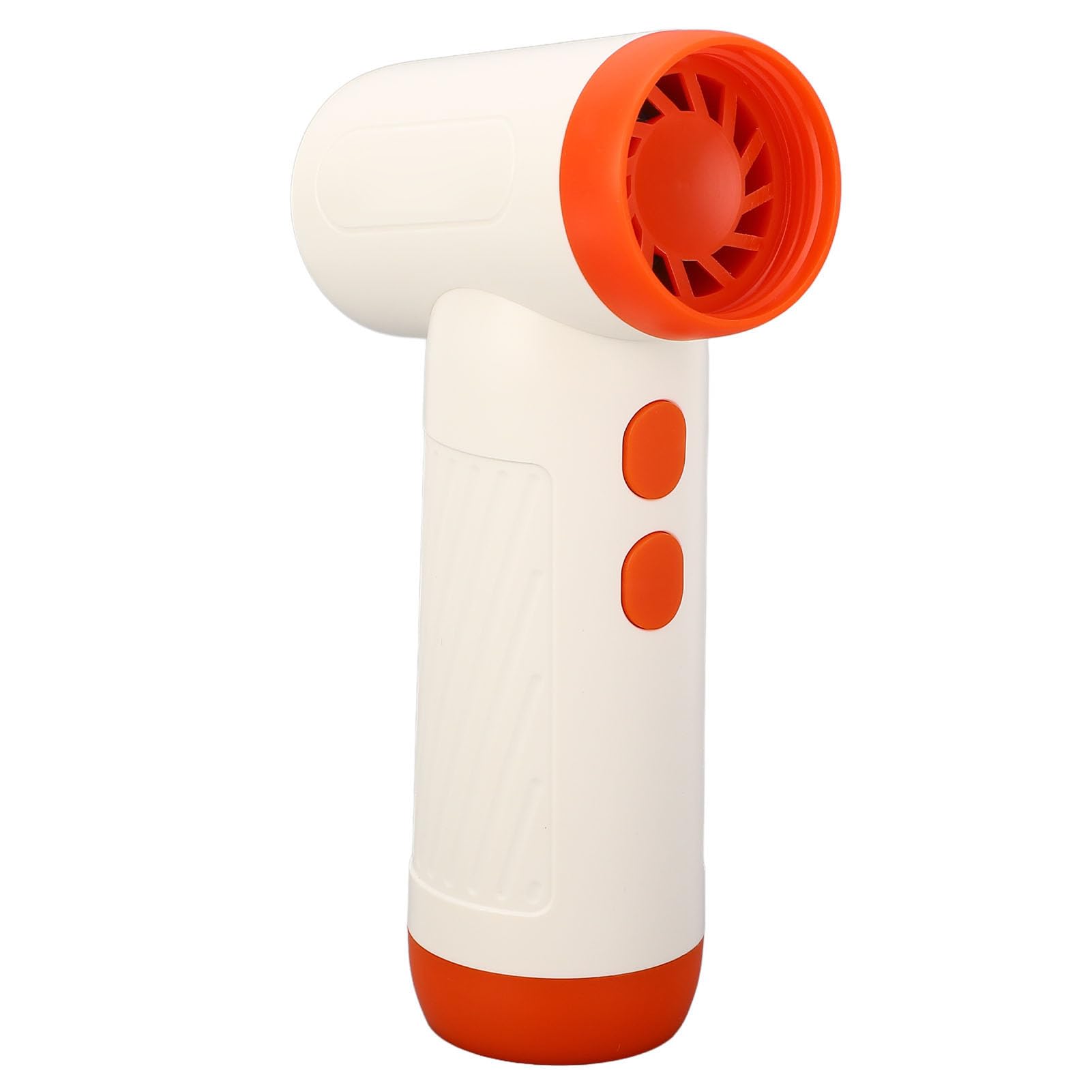 Elettrico Air Duster Portatile Potente Jet Blower 130000RPM per la Pulizia del Ministero degli Interni Ecologico Ricaricabile