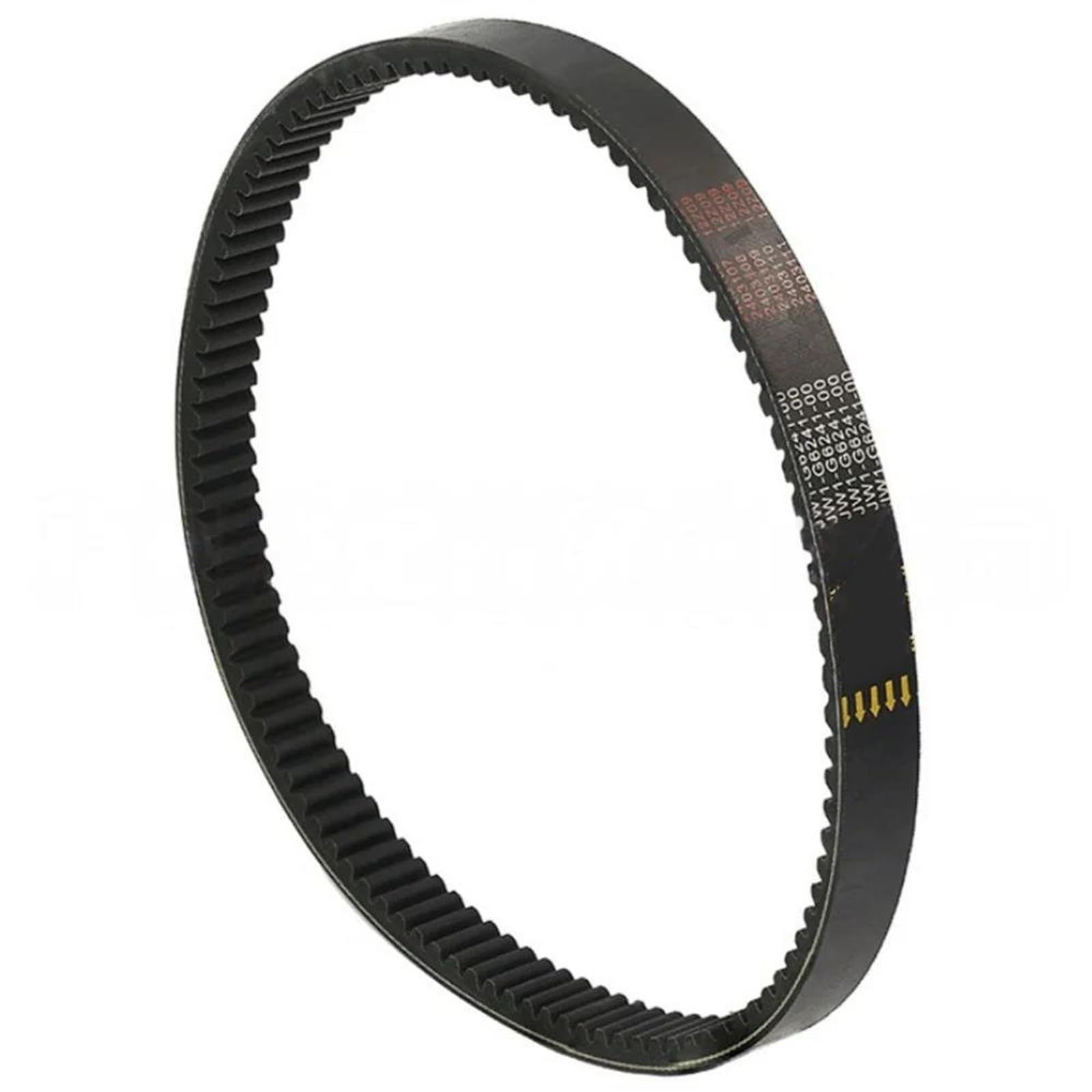 CVT-Antriebsriemen Für Yamaha G29 Für Golfwagen JW1-G6241-00