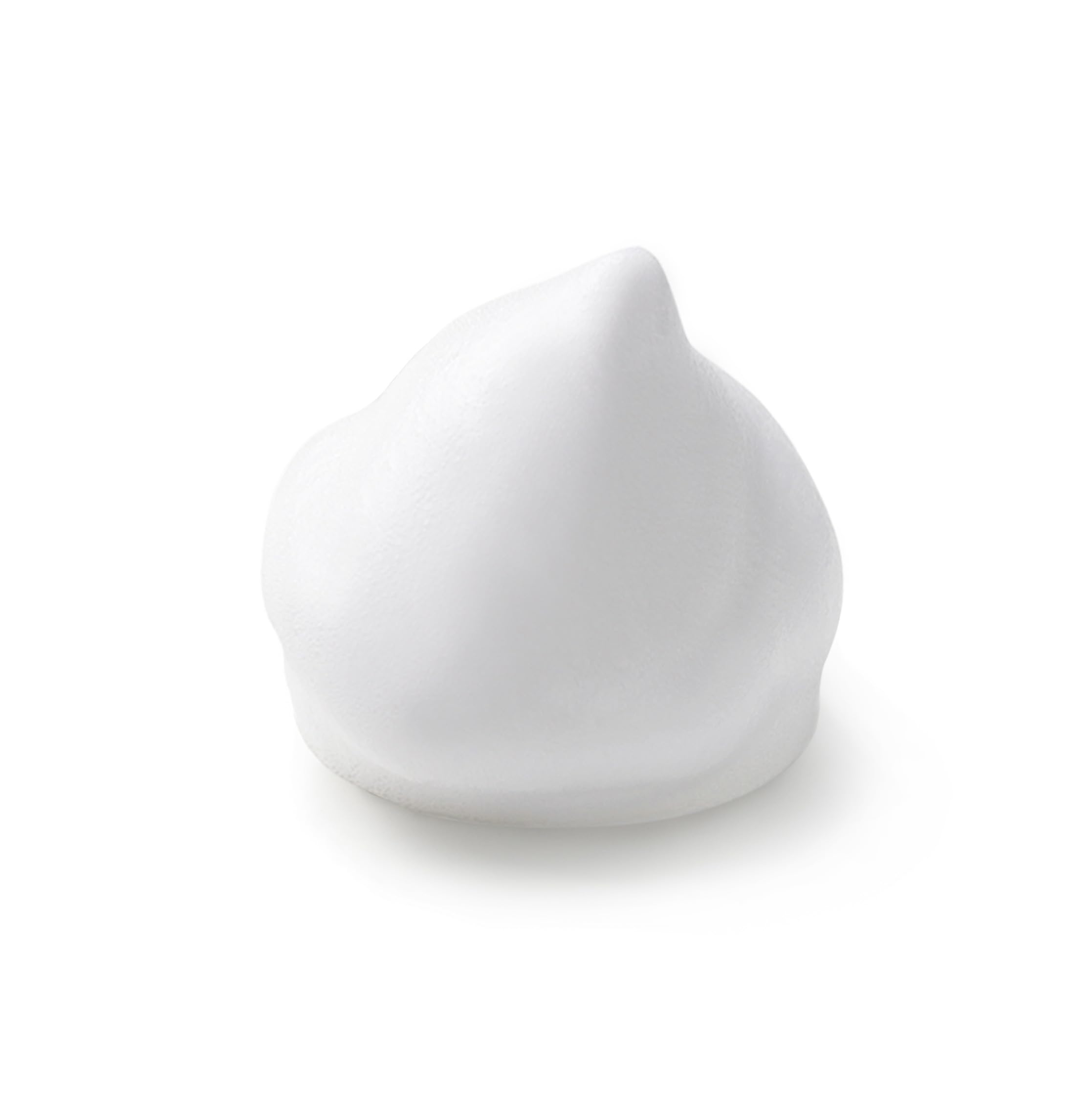 JUNG SAEM MOOL KIDS Mild Bubble Foam Facial & Body | pH Balanced Foaming Cleanser for Sensitive Young Skin | Hypoallergenic, Moisturizing, Sulfate-Free Baby Body Wash