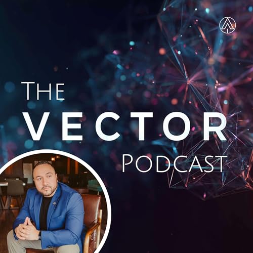 Ethics, Education, and Empathy in the Age of AI with Dr. Sarah Mendoza