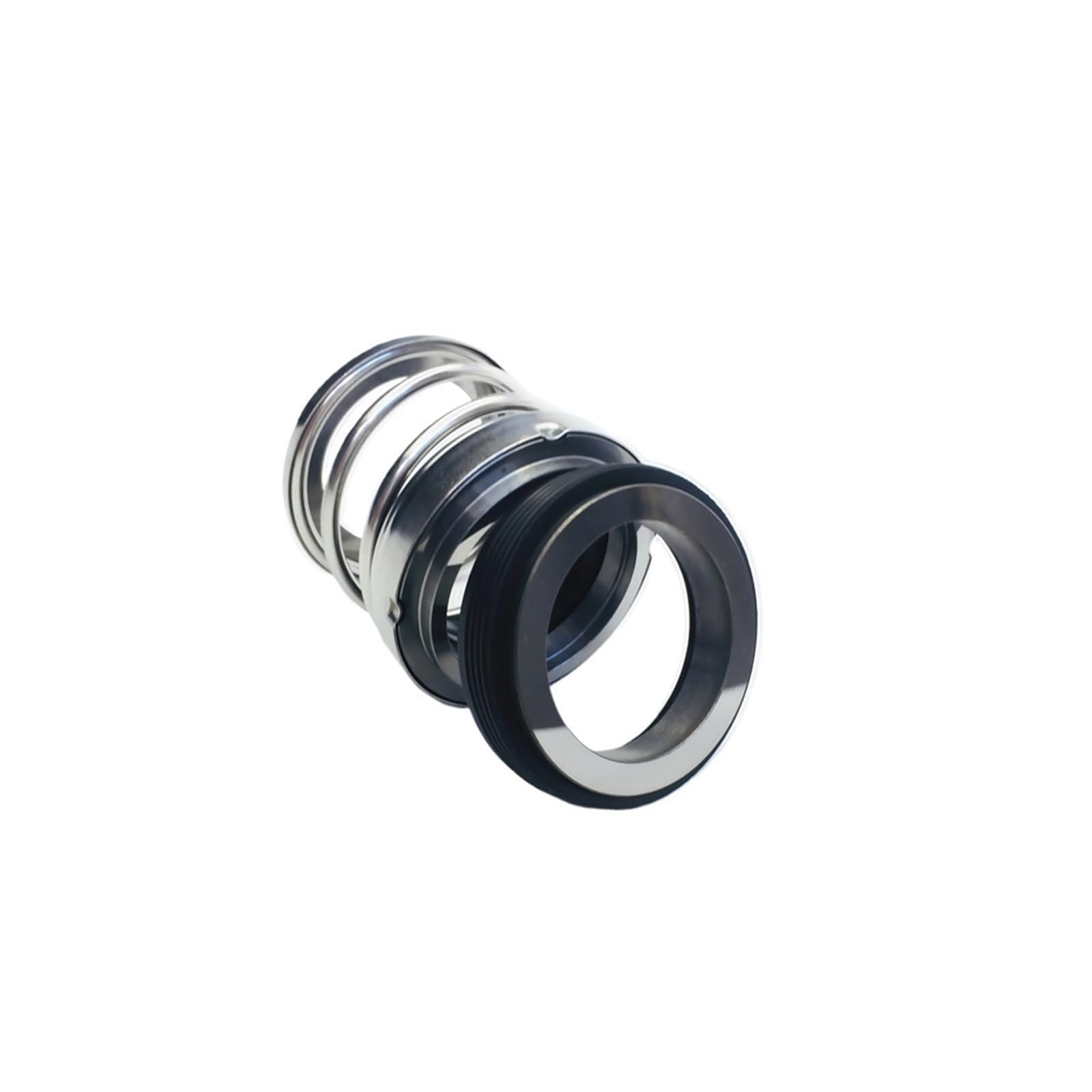 Joints mécaniques type 21 en carbure TC anti-usure pour arbre 1,375"