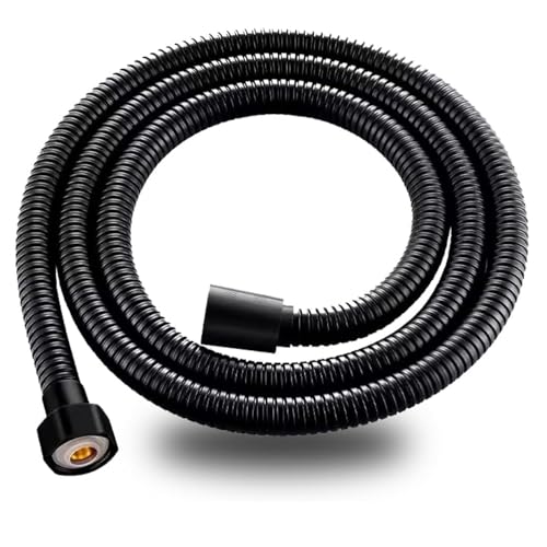 V[z[X 2m XeX z[X V[ y90%̍ɑΉ\z ψ Rh~ NbL {KiɑΉ tȒP ۋKiG1/2 (ubN)