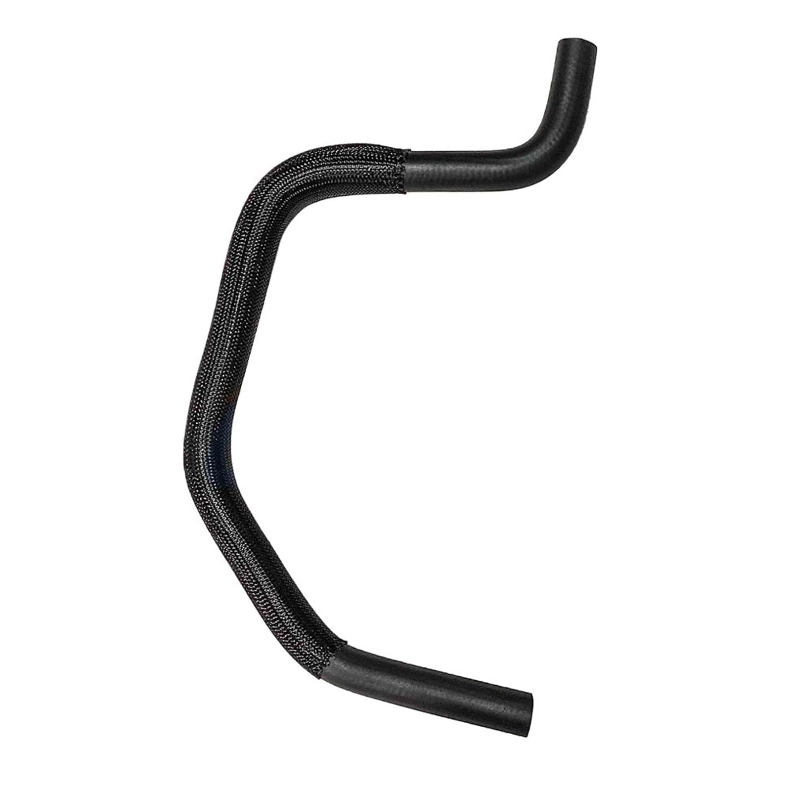 Pompa serwowa układ kierowniczy Pasuje do Bmw E46 325Ci 2000-2005 553-58945 32412227264 32416764726 LF-20 LF20 pompa wspomagania układu kierowniczego + wąż + zbiornik płynu(32412227264)