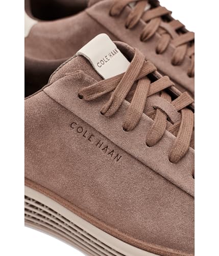 Image of Cole Haan Men's Grandpro Court Skyweave Sneaker