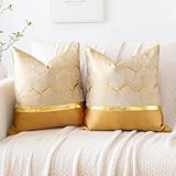 Zoom IMG-1 artscope set da 2 fodere Zoom IMG-1 artscope set da 2 fodere