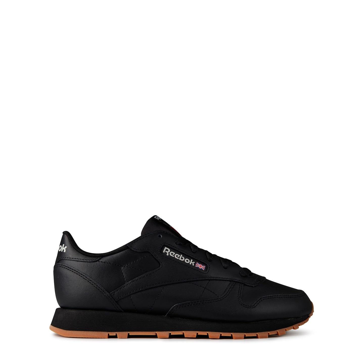 Reebok Classic Leather BasketFemme