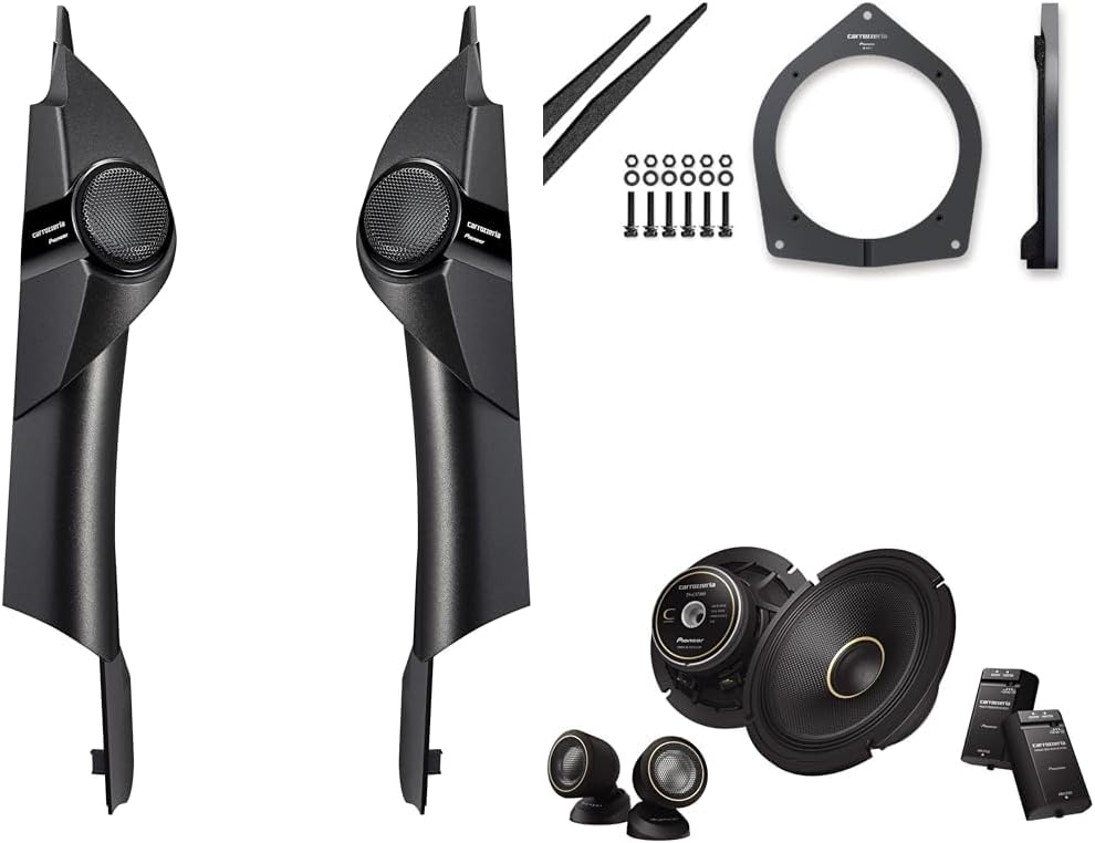 HMS スズキ 09アドレスV125 O2センサーDELTA マフラー アドレスv125 HMS スズキ 09アドレスV125 O2センサーDELTA マフラー アドレスv125