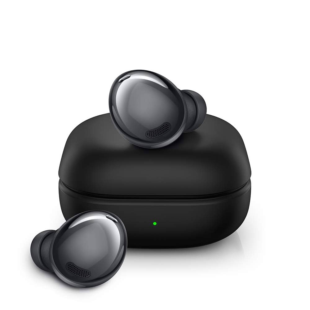 Galaxy Buds Pro ワイヤレス イヤホン AKG bluetooth Galaxy Buds Pro ワイヤレス イヤホン AKG bluetooth Galaxy