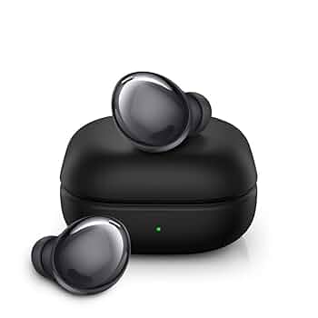 Galaxy - Galaxy buds  pro ファントムホワイト サムスン、「Galaxy Buds Pro」の新色ファントムホワイトを本日8