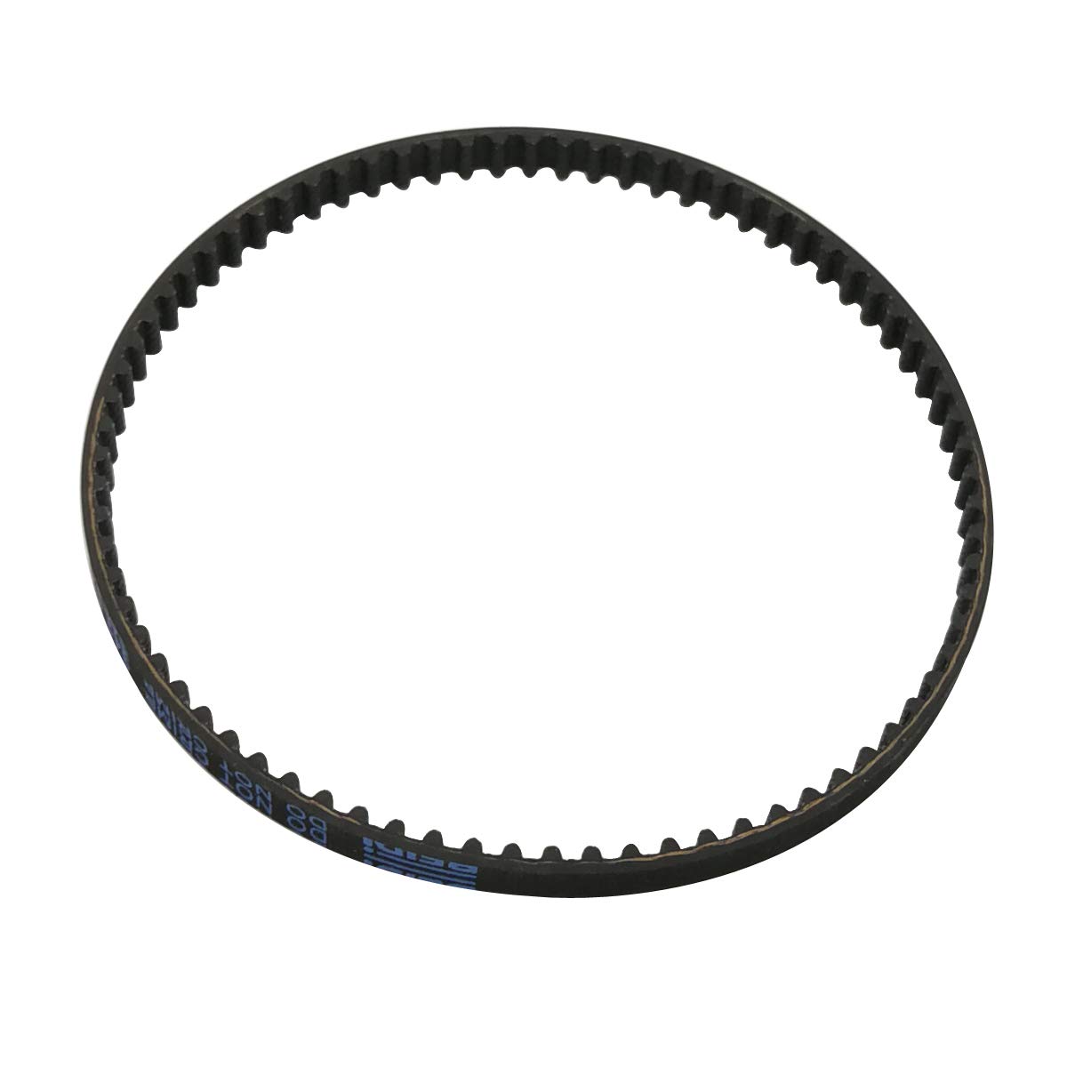 Cancanle Timing Belt Drive for Honda GX35 UMK435 Gas Engine Motor