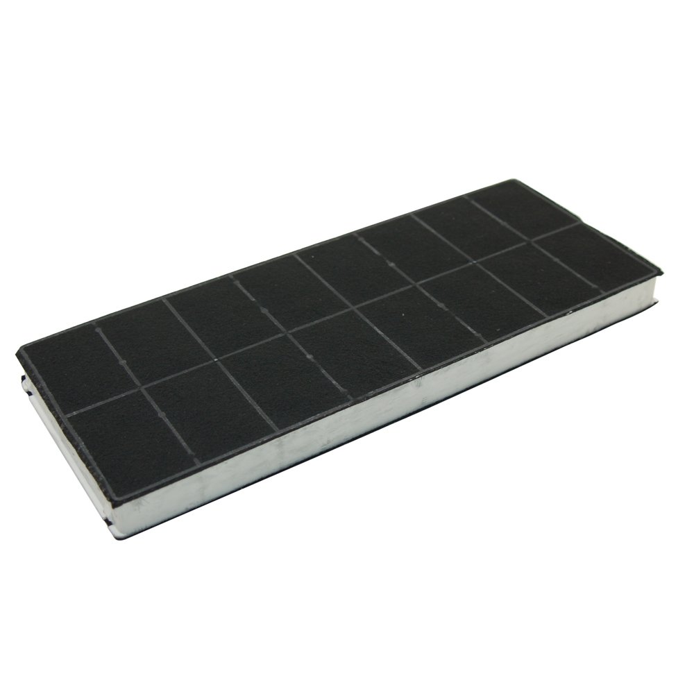 Original BOSCH Dunstabzugshaube Kohlefilter 296178