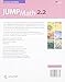 JUMP Math AP Book 2.2: US Edition