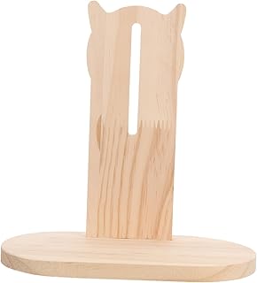 Ipetboom 2 Peças Roda De Corrida De Hamster Base De Roda De Hamster Pequeno Suporte De Roda De Animal De Estimação Exercício Roda De Corrida Suporte De Roda Base De Roda De Animal Pequeno