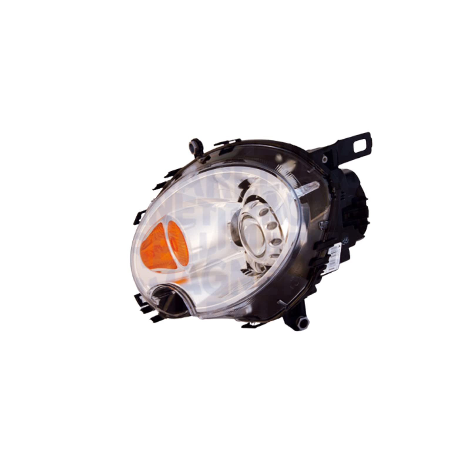 Magneti Marelli 711307023264 Faro principal