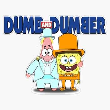 ステッカー付輸入盤7\" TEENAGE FANCLUB DUMB DUMB ステッカー付輸入盤7/