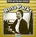 Rosa Parks (Gente que hay que conocer / People We Should Know) - Brown, Jonatha A.