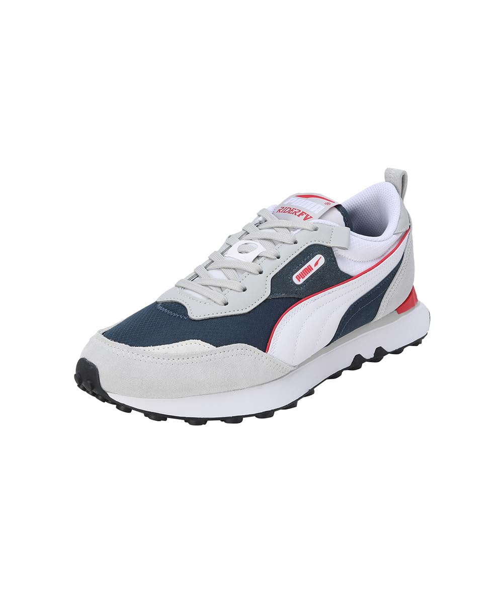 PUMAMen Rider FV Future Vintage Sneaker
