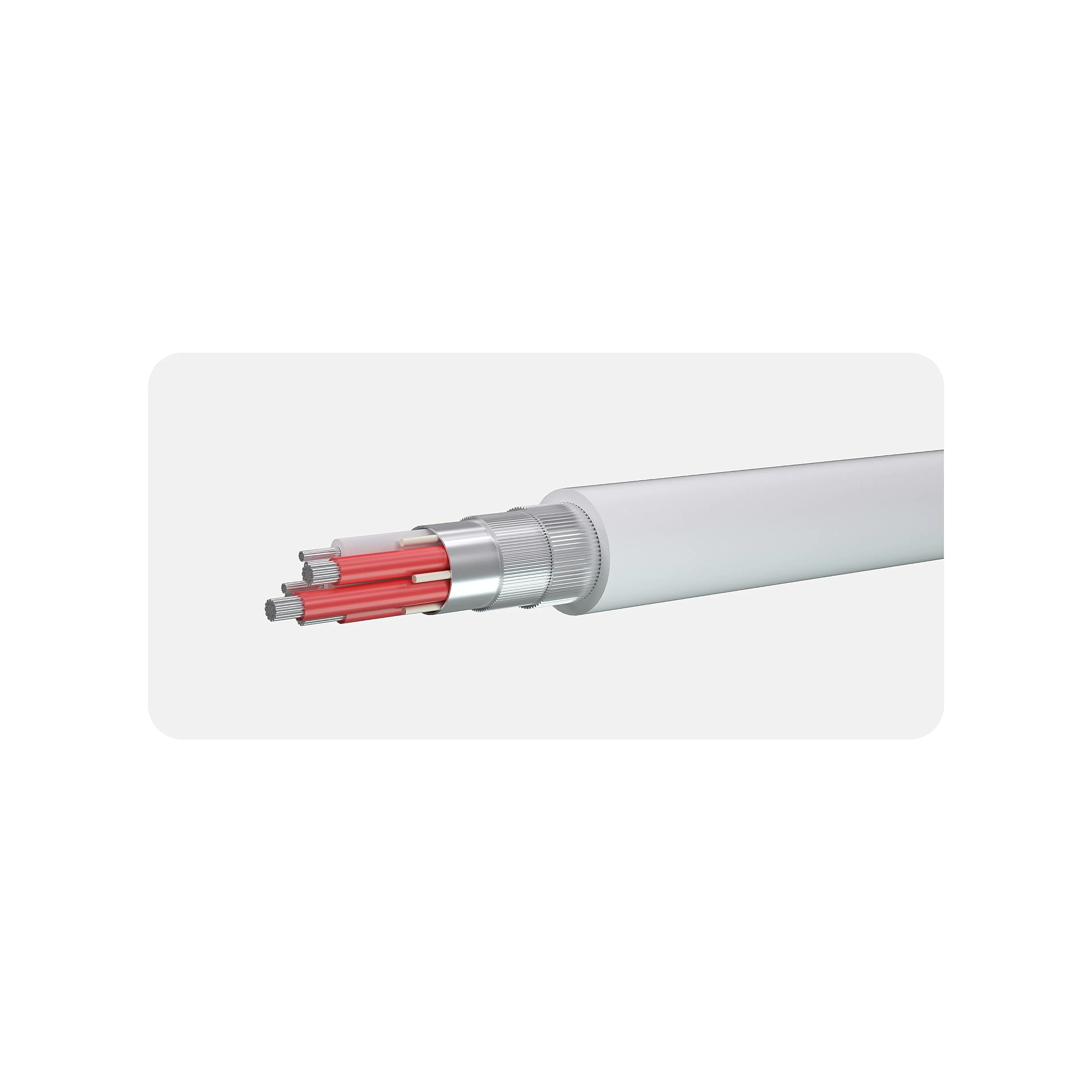 100W Supercharge Adaptador HW-200500E01 Cargador USB C para Honor Huawei Original con Cable de Carga rápida USB C 6A