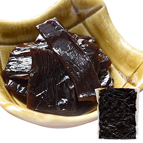 ɐuY s킩ߎ ώ SOO Od̒ώωI ppbN Ɩp e ɐ u yY