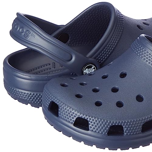 Image of Crocs Unisex-Adult 208247 Sandal