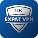 UK Expat VPN